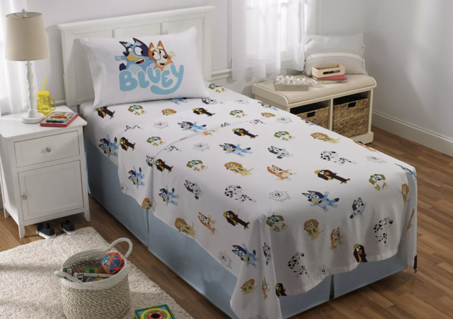 Screenshot 2024 10 10 at 1 00 17 PM